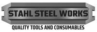 Stahl Steel Works