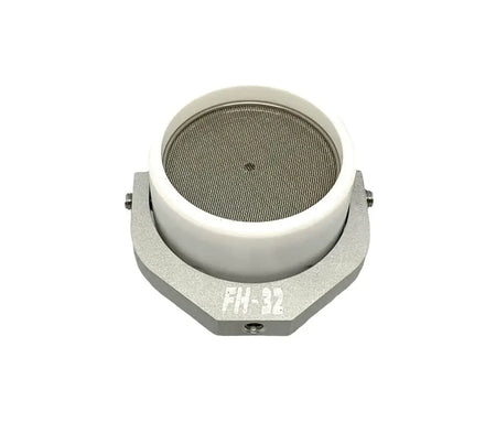 FLAT-HEAD Cup with gimbal compatibility, designed for Flat-Head Trailing Unit. Not a standard TEFLON cup.