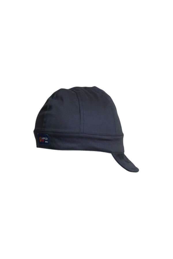 LAPCO C-7-3/8 Welding Caps, Size 7.375, Assorted Colors And