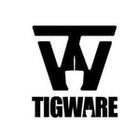 TIGWARE