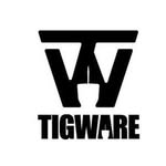 TIGWARE