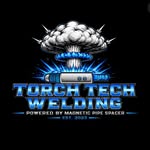 Torch Tech Welding