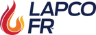 LAPCO