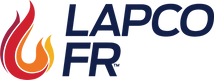 LAPCO