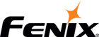 Fenix Lighting