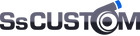 SsCUSTOM