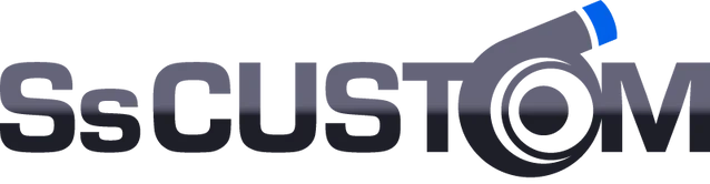 SsCUSTOM