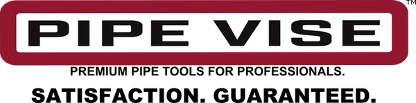 Pipe Vise