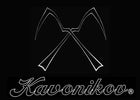 Kavonikov