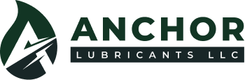 Anchor Lubricants