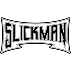 Slickman