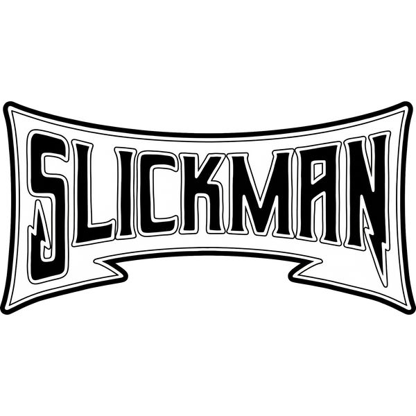 Slickman