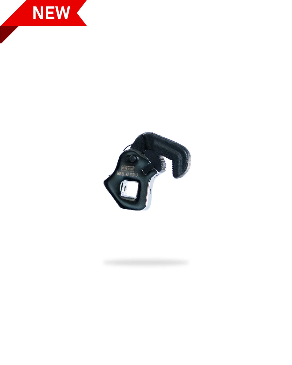 Micro Mini Crow Foot (14CF-13)