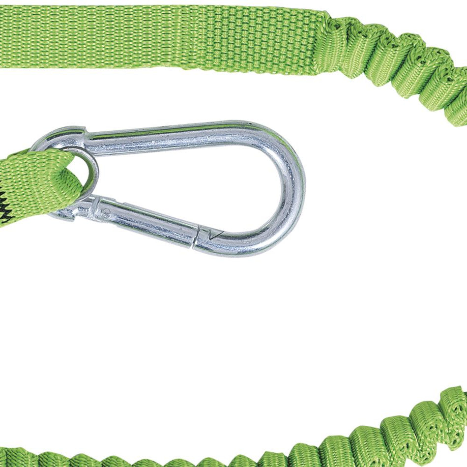 Standard Slim Lanyard - 13" - 10/BX