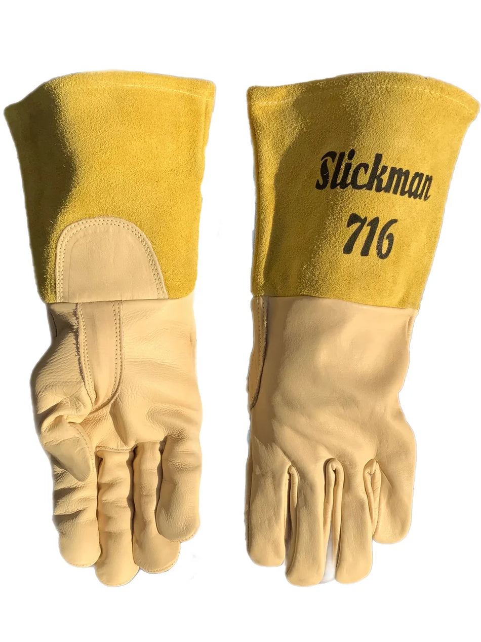 716 The Original Hybrid Glove