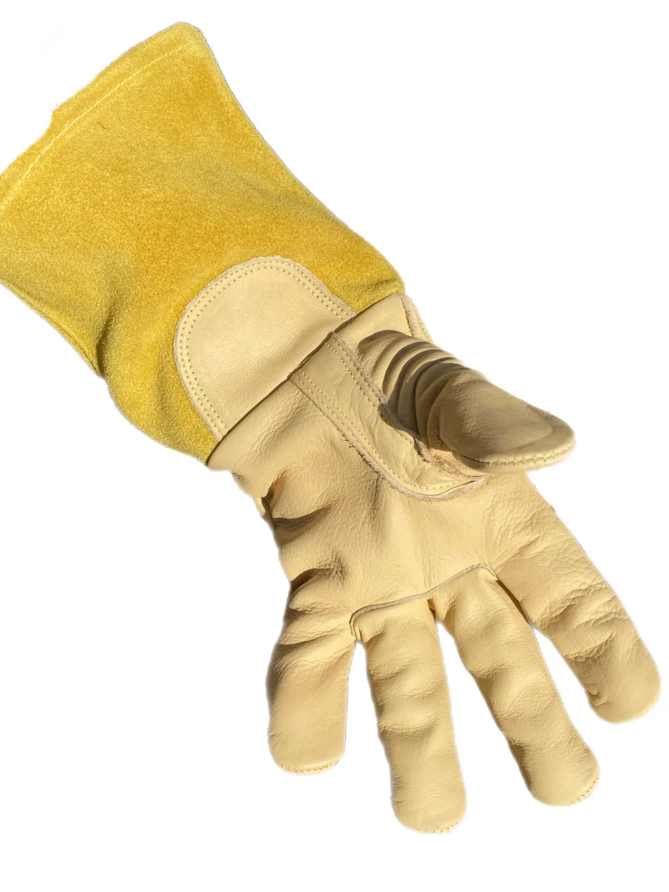 716 The Original Hybrid Glove