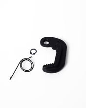 Amigo Slim & Slim L (SW7-1S, SW12-1S) Top Jaw Repair Kit