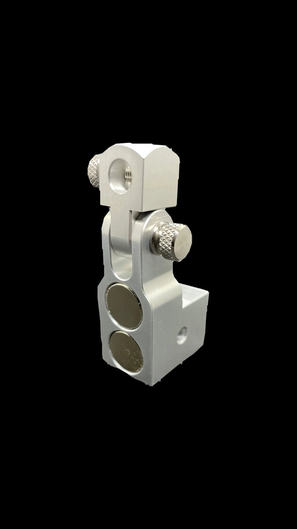 MAG PIPE SPACER 3.0 Pre Order Lead Time Unknown