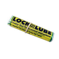 LOCKNLUBE® GREASE COUPLER REBUILD KIT