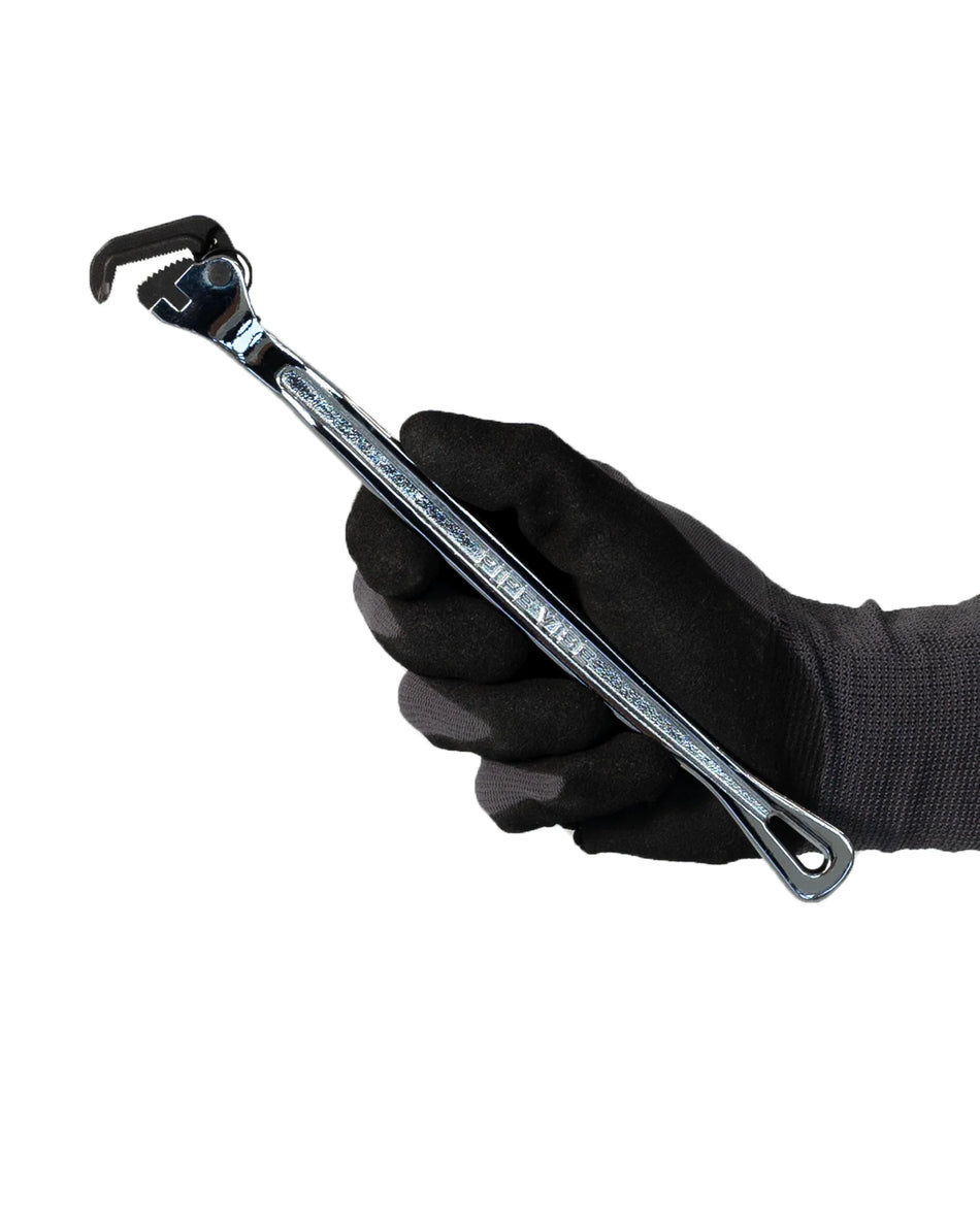 The Micro 10™ (SW254-14)