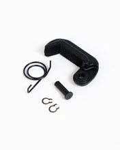 Micro (SW72-19, SW127-14, SW254-14) Top Jaw Repair Kit. (TJRK-Micro)