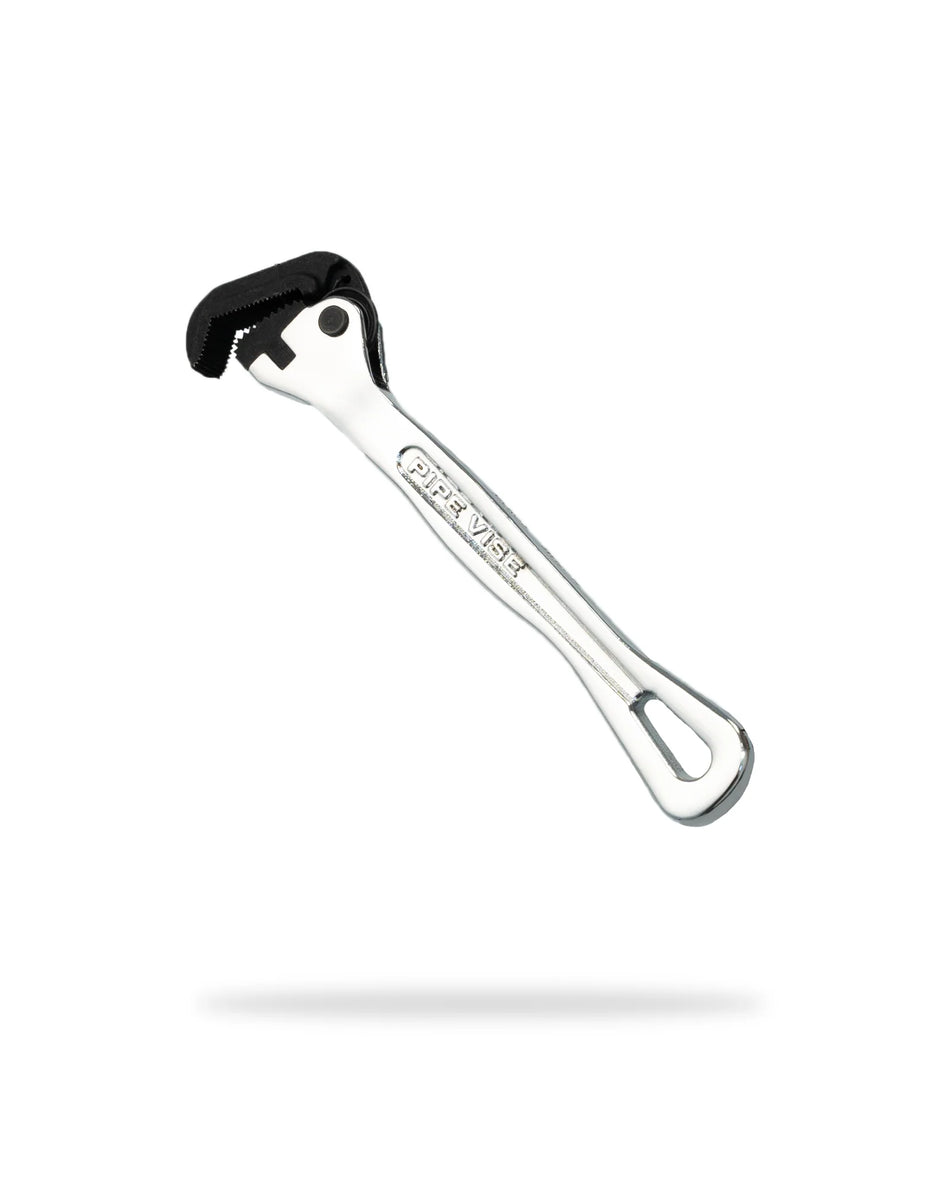 The Micro 5™ (SW127-14)