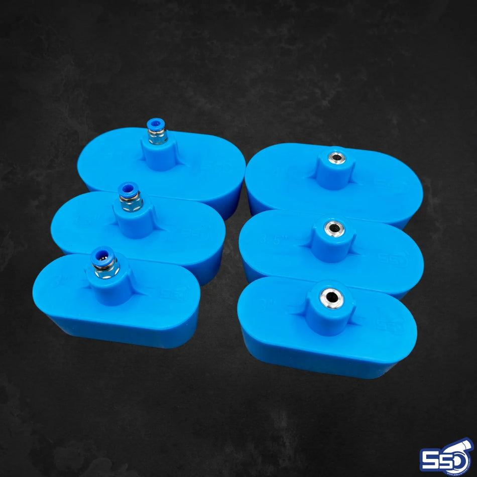 Oval Purge Bung Kit Oval Purge Bung Kit Oval Purge Bung Kit Oval Purge Bung Kit Oval Purge Bung Kit Oval Purge Bung Kit