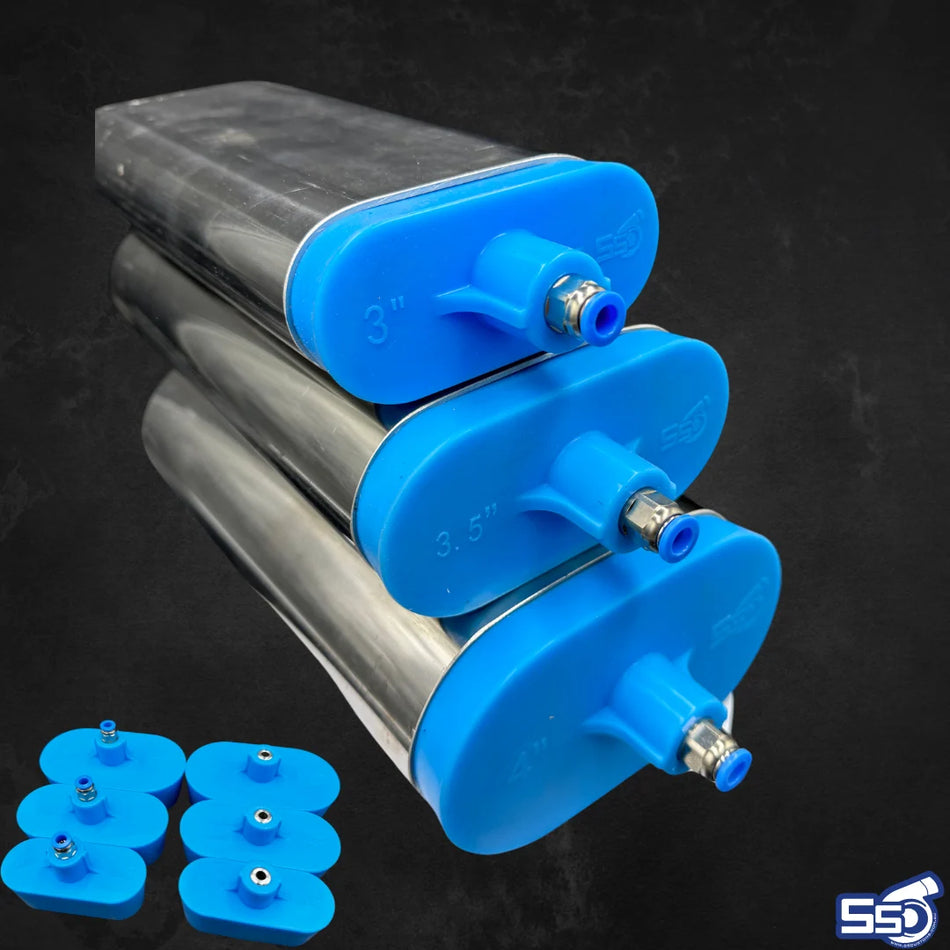 Oval Purge Bung Kit Oval Purge Bung Kit Oval Purge Bung Kit Oval Purge Bung Kit Oval Purge Bung Kit Oval Purge Bung Kit