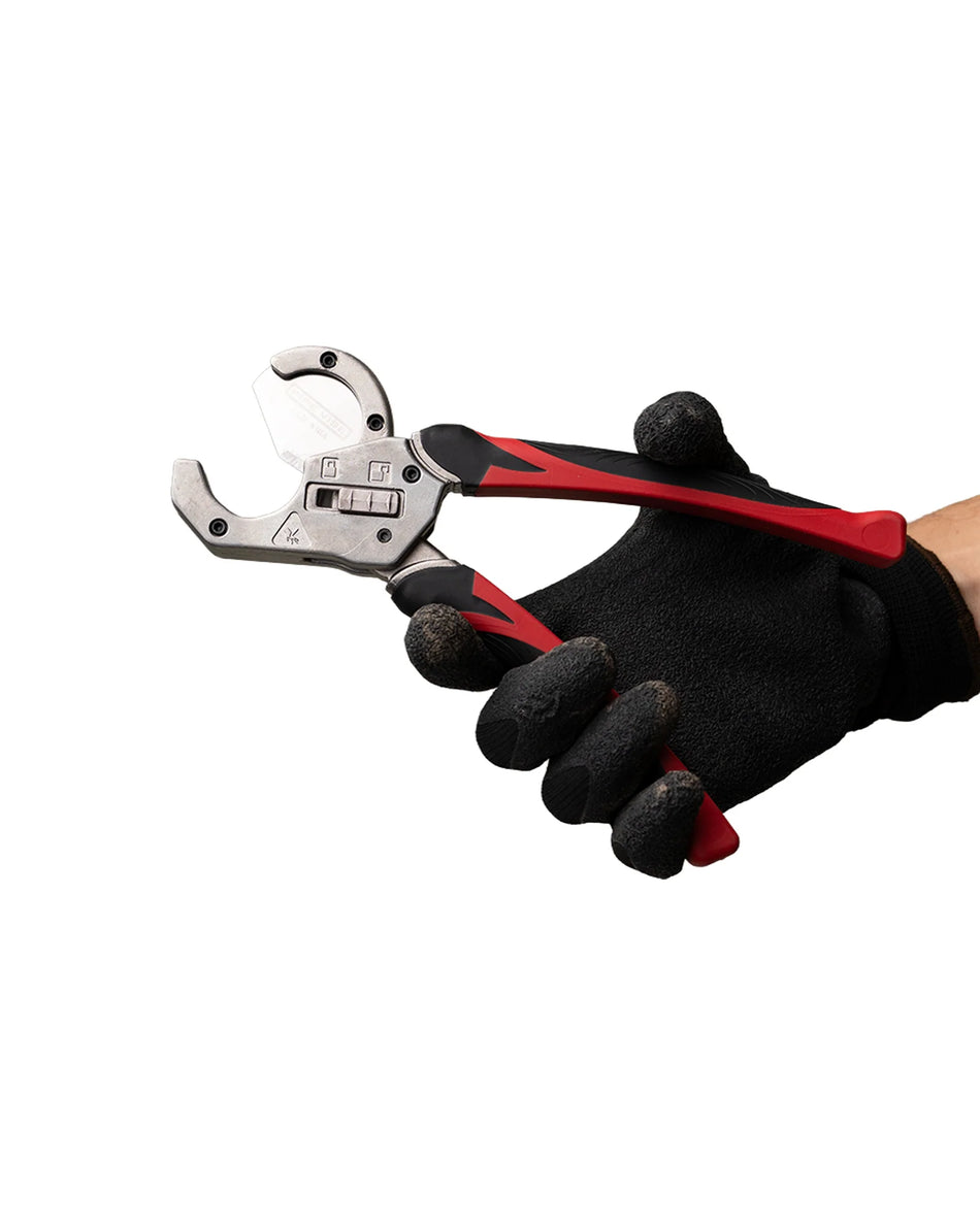 Comfort Cut Pex Cutters (PXCTR-1). 1" Capacity.