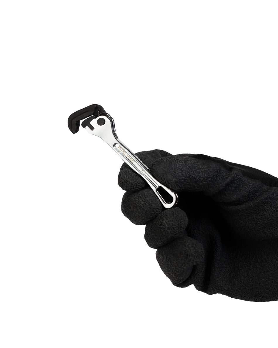 The Micro Mini™ (SW78-13)