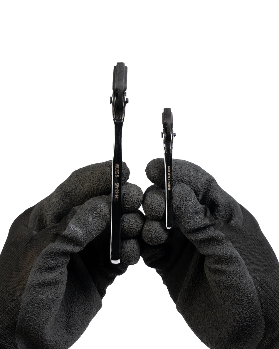 The Micro Mini™ (SW78-13)