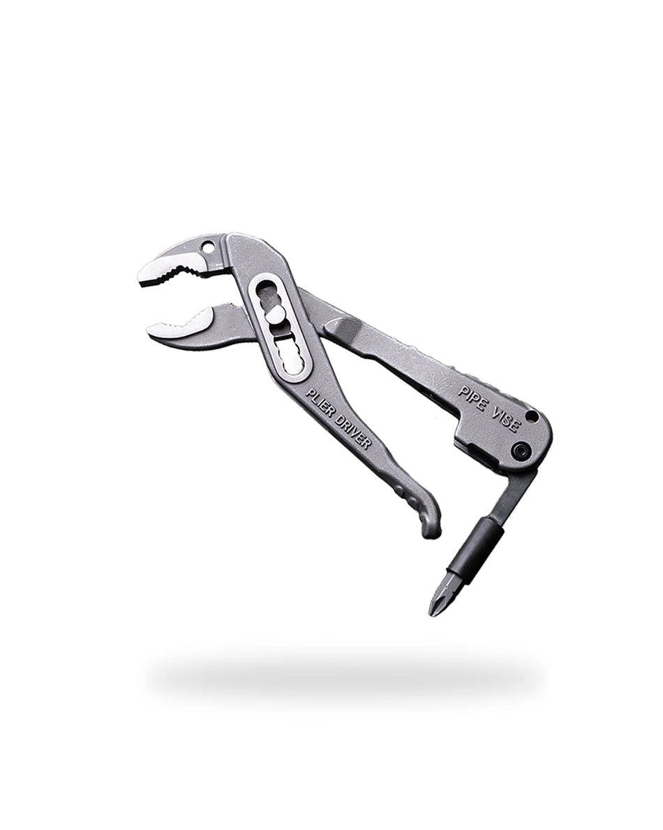 Plier Driver™ (PD6)