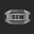 Stahl Steel Works Welding Tools & Consumables logo