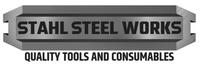 Stahl Steel Works 