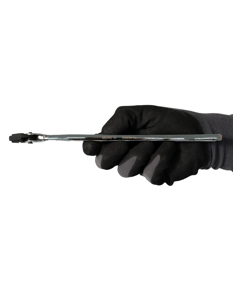 The Micro 10™ (SW254-14)
