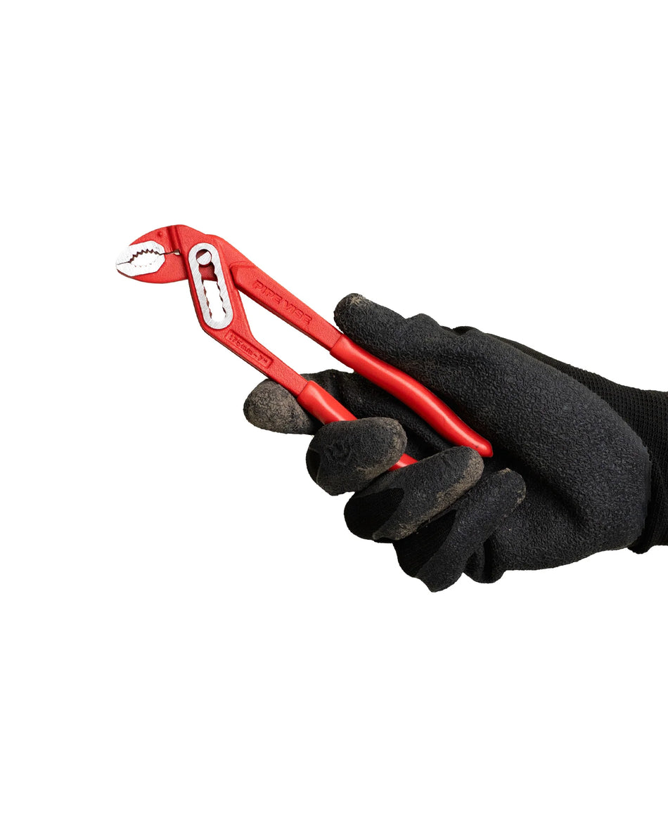 7" Slim Jaw Pliers (WPP7)