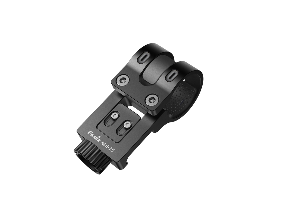 Fenix ALG-15 Tactical Rail Mount