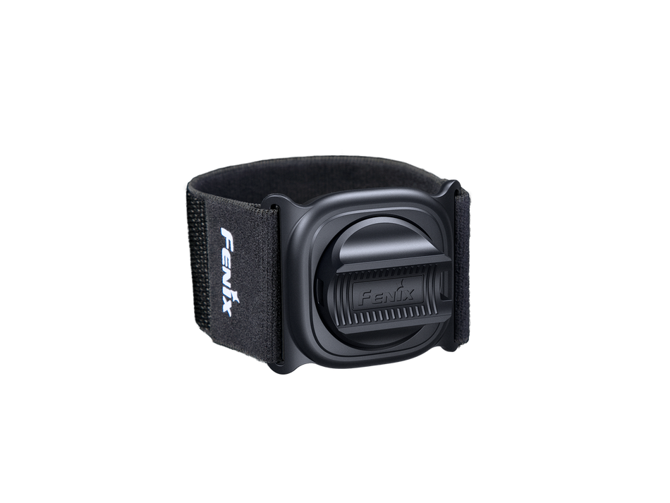 Fenix ALW-01 Flashlight Wrist Holster