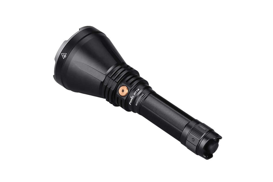 Fenix HT18 Hunting Flashlight