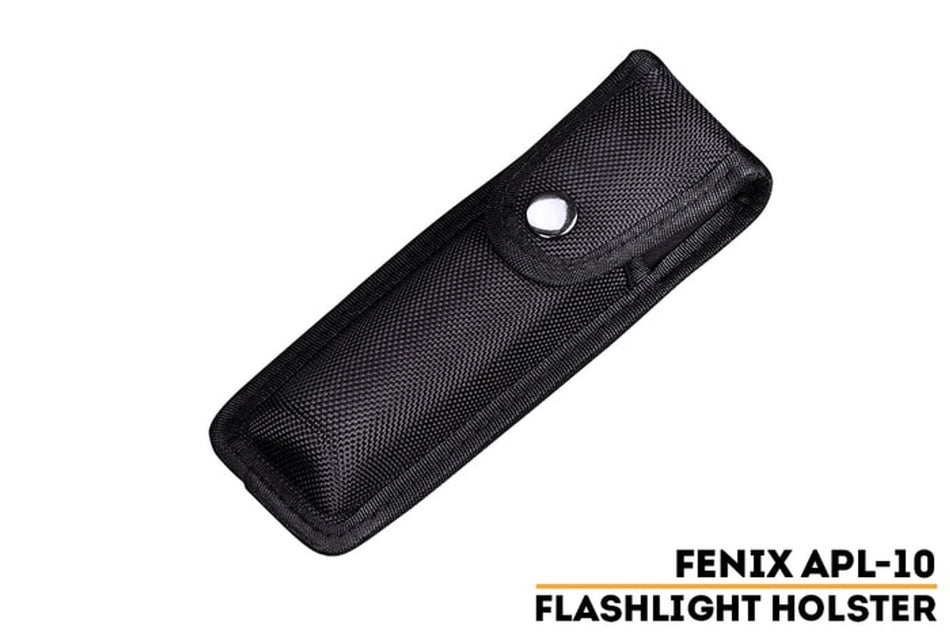 Fenix ALP-10 Flashlight Holster