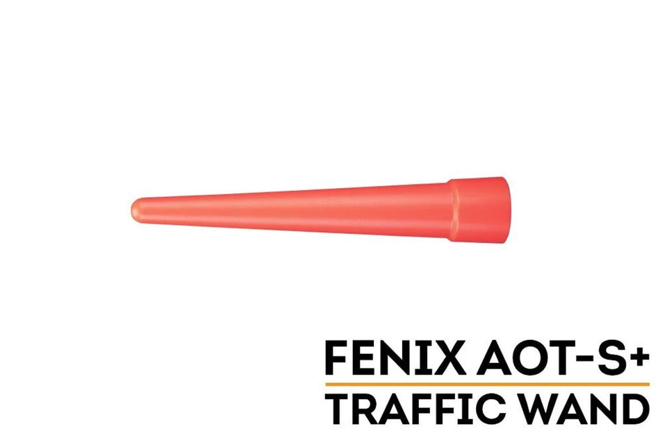 Fenix AOT-S+ Traffic Wand