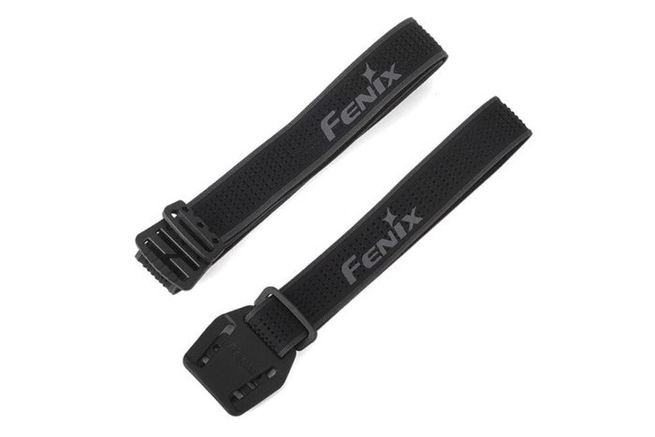 Fenix AFH-02 Special Edition Headband