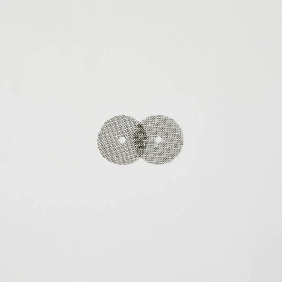 Kit Defuser Replacement Defuser Mesh Kits - TIGWARE Spare Parts – Stahl Steel Works