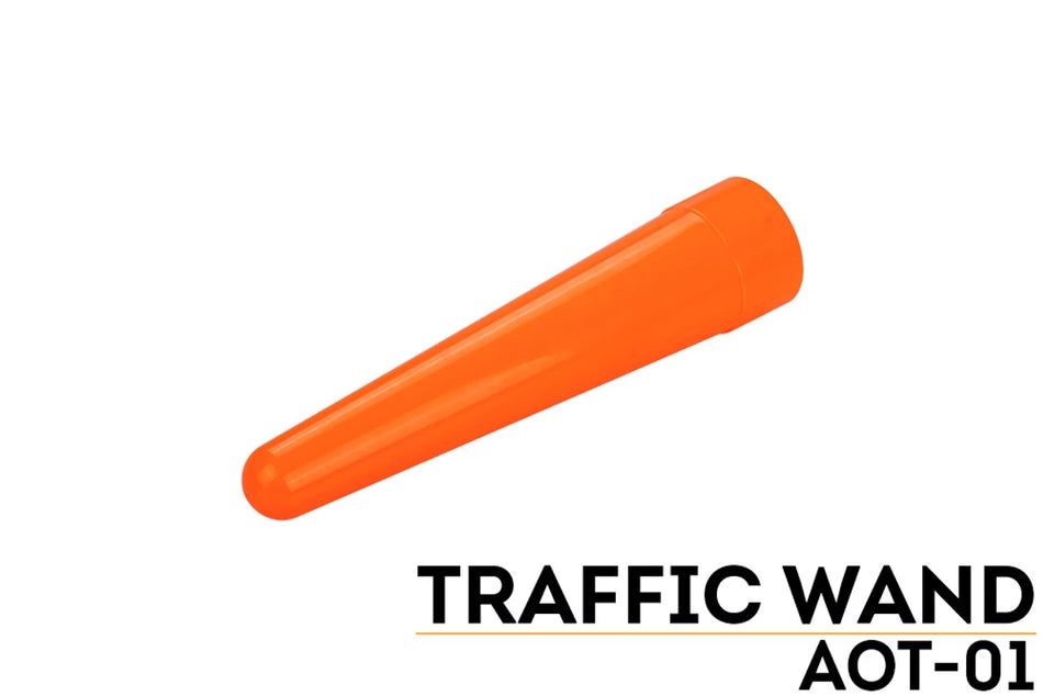 Fenix AOT-01 Traffic Wand