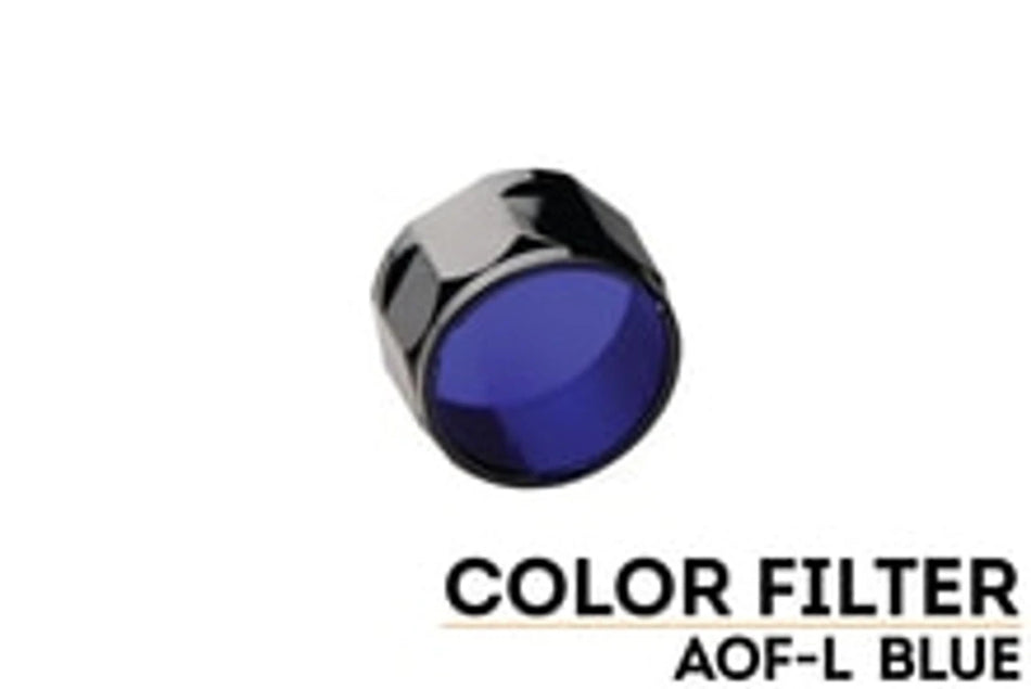 Fenix AOF-L Filter Adapter